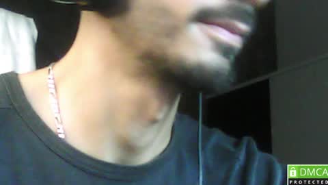 the alpha online show from 04.22.26