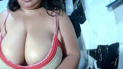 daddysfuckdoll online show from 04.08.26