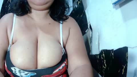 Snapshot of daddysfuckdoll chatting on 04.27.26 daddysfuckdoll online show from 04.27.26