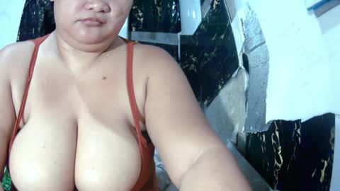 Snapshot of daddysfuckdoll chatting on 05.13.26 daddysfuckdoll online show from 05.13.26