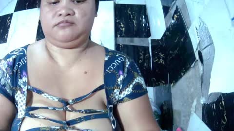 Snapshot of daddysfuckdoll chatting on 05.28.26 daddysfuckdoll online show from 05.28.26
