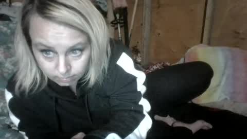 daddysg1rl123 online show from 06.17.26