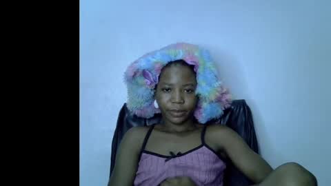 vivi online show from 05.10.26