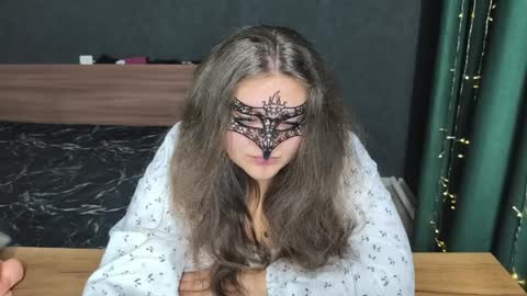 daddysgirl9978 online show from 04.09.26