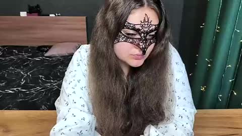 daddysgirl9978 online show from 04.14.26