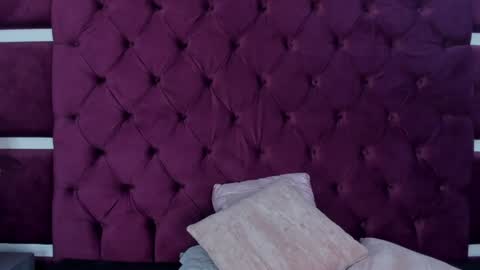 Bethany online show from 01.23.25