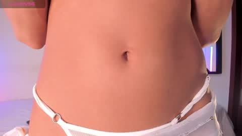 Bethany online show from 03.12.26