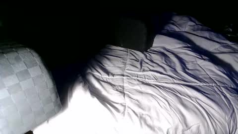 Daddyshugecock666 online show from 02.10.26