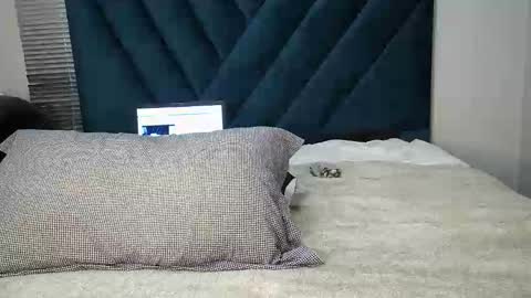 daddyslittleebony online show from 10.03.25