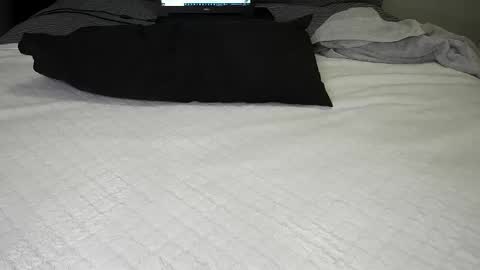 daddyslittleebony online show from 11.16.25