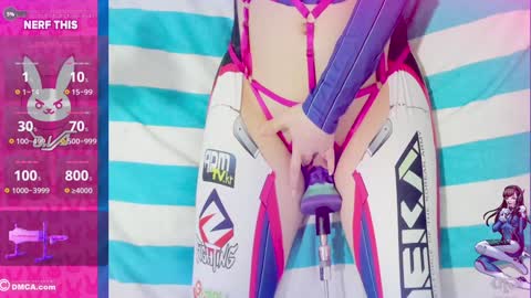 Im Andrea Nice to see you here  I love patterns soo much online show from 03.19.26