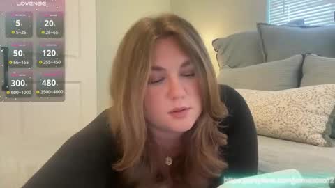 Jaime online show from 03.04.26