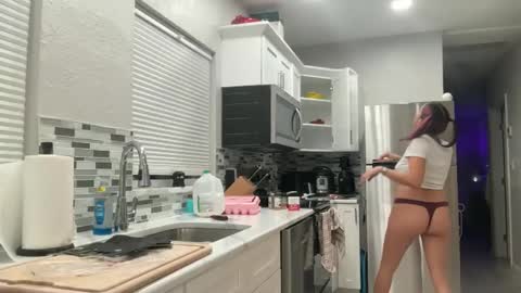 daddyslittlemiss online show from 02.12.25