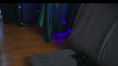daddyslittleslutfox online show from 05.27.26