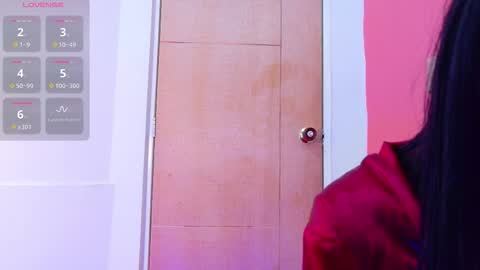 Anny  online show from 12.02.25