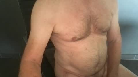 Snapshot of daddyspain chatting on 09.16.25 Daddyspain online show from 09.16.25