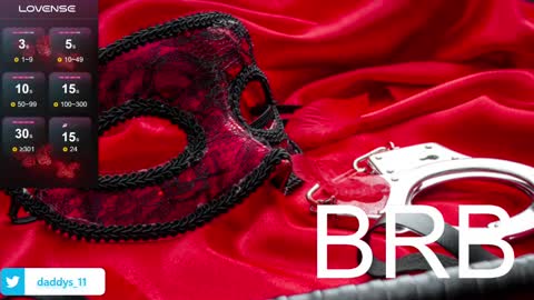 Lili online show from 01.29.25