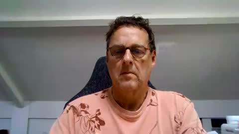 Snapshot of daddyspoenk chatting on 06.11.26 Dannyspoenk online show from 06.11.26