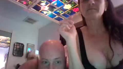 Snapshot of daddysscumslut69 chatting on 02.28.26 Names Ta Ta online show from 02.28.26