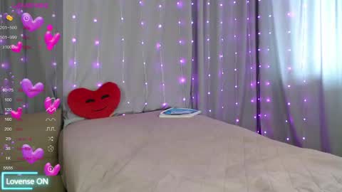 Snapshot of daddyssluttygirl_2001 chatting on 04.23.26 daddyssluttygirl_2001 online show from 04.23.26