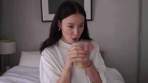 Daddys Trouble online show from 01.07.26