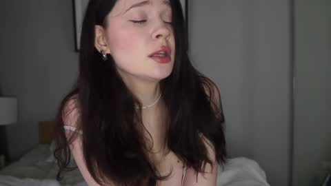 Snapshot of daddystrouble chatting on 05.22.26 Daddys Trouble online show from 05.22.26