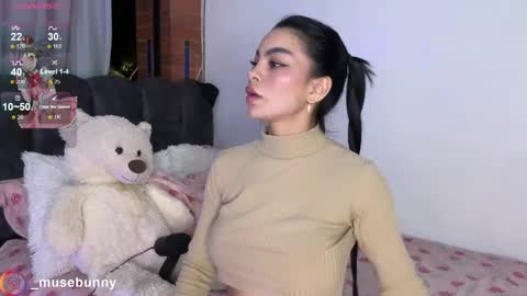 Sophie online show from 06.05.26