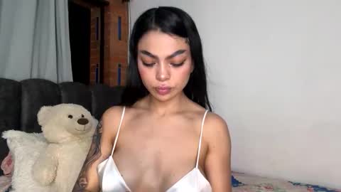Sophie online show from 06.08.26