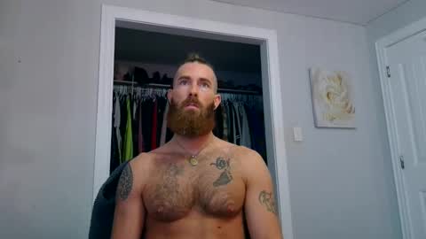 daddyunlocked1 online show from 03.16.26