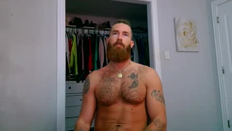 daddyunlocked1 online show from 03.24.26