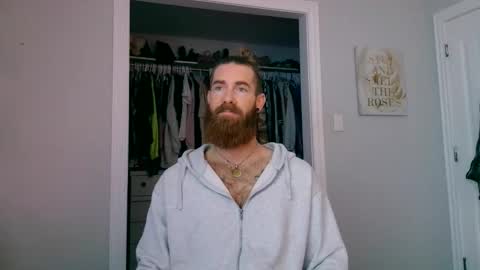 daddyunlocked1 online show from 04.03.26