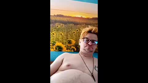 DaddyVybes online show from 12.14.25