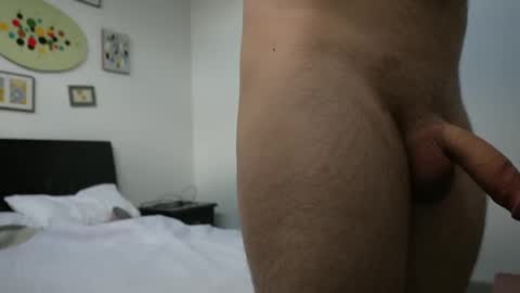 Jon online show from 01.21.25