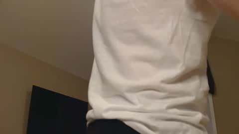 Jon online show from 09.29.25