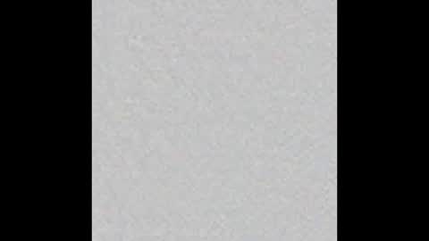 Jon online show from 11.03.25