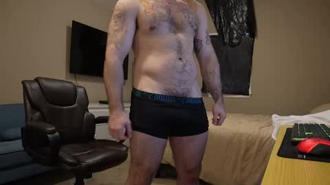 Jon online show from 11.08.25