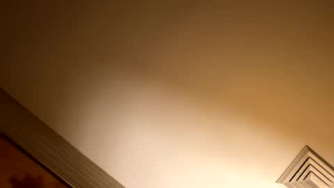 daddyweis online show from 02.08.26