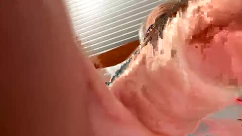 daddyweis online show from 04.21.26