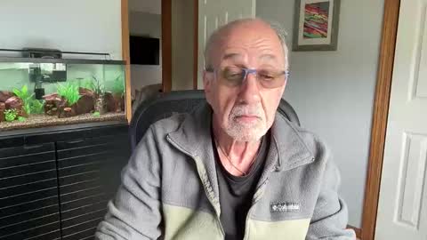 Snapshot of daddyweis chatting on 04.26.26 daddyweis online show from 04.26.26