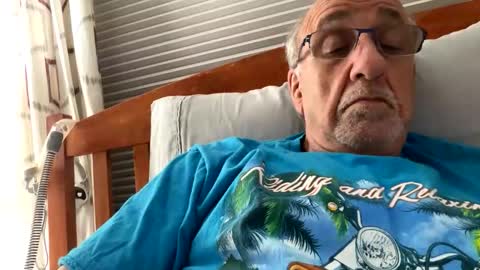 Snapshot of daddyweis chatting on 04.30.26 daddyweis online show from 04.30.26
