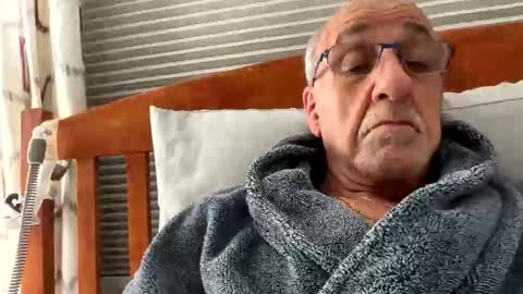 Snapshot of daddyweis chatting on 05.17.26 daddyweis online show from 05.17.26