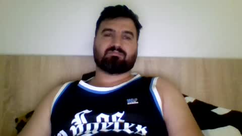 daddyy000018 online show from 07.09.26