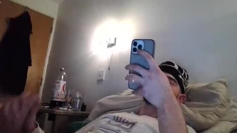 Snapshot of daddyyyd420 chatting on 02.14.26 daddy dyl online show from 02.14.26