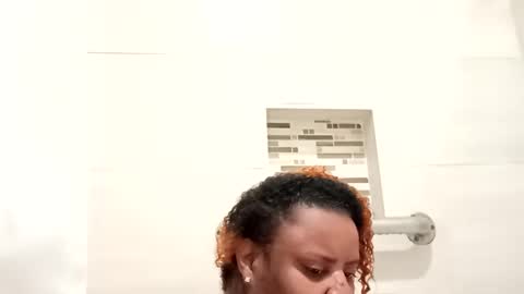 DadeesQTPie online show from 02.28.26