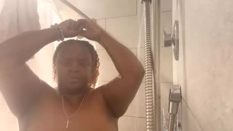 DadeesQTPie online show from 04.20.26