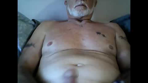 dadhmalone online show from 03.13.26