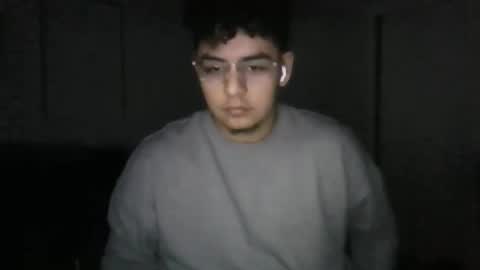 dadmaster99990647344 online show from 05.22.26