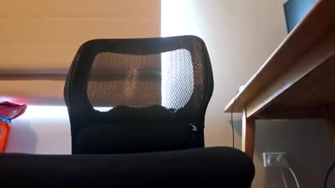 Snapshot of dadod166 chatting on 01.21.25 dadod166 online show from 01.21.25