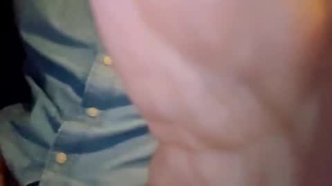 Snapshot of dadod166 chatting on 02.20.25 dadod166 online show from 02.20.25