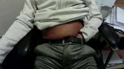 dadooronron69 online show from 01.13.26